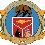 CEC
