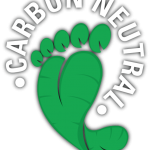 Carbon Neutral