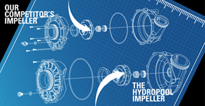 HP13-PUMP DESIGN BLUE PRINT SUB 515x265 WRK HP13-PUMP DESIGN BLUE PRINT SUB 515x265 WRK