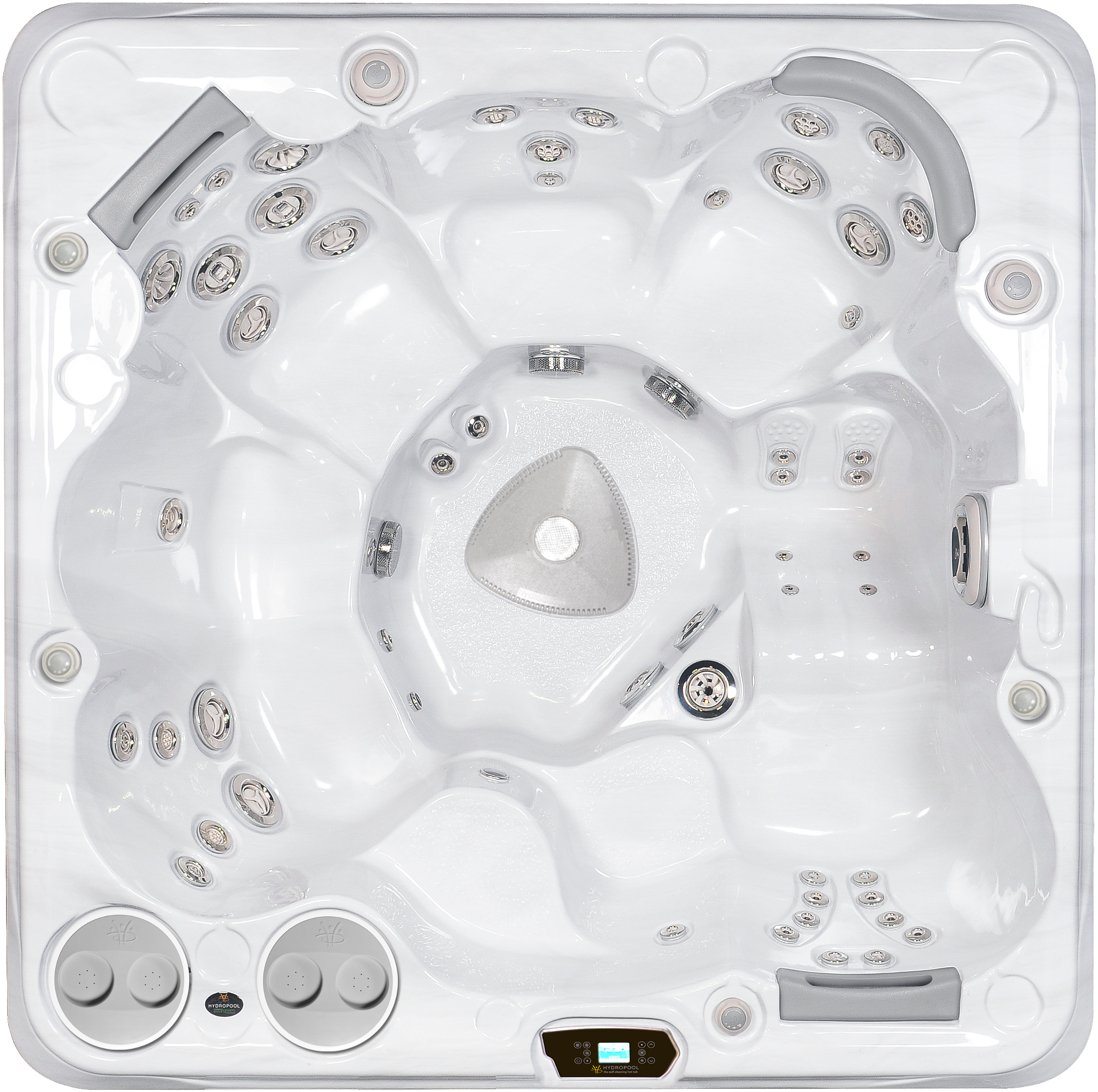 695_2000x1988 Hidromasazinis baseinas H695